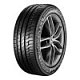 Шина Континенталь PremiumContact 6 245/50R18 104 H