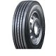 Шина FORZA CITY A 275/70R22.5 150 J TL