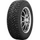 Шина TOYO Observe ICE-FREEZER SUV 225/55R19 99 T