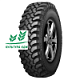 Шина Forward Safari 540 M+S 205/75R15 97 Q TL