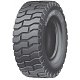 Шина 7,00R12 136A5 XZR Michelin 110210