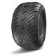 Шина Continental TractorMaster 600/65R28 154D/157A8 TL