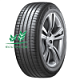 Шина Hankook Ventus Prime 4 K135 205/45R17 88 V TL