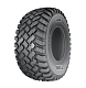 Шина пневматическая 30,5LR32 (800/65R32) BKT RIDEMAX FL 690 181B TL