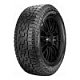 Шина Pirelli Scorpion All Terrain Plus 265/60R18 110 H TL
