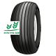 Шина Galaxy Rib Implement I-1 12.5L-15 14PR TL