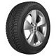 Шина Ikon Tyres Autograph Snow 3 195/60R15 88 R TL
