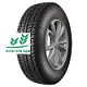 Шина Kama Flame 205/70R16 91 Q TL