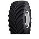 Шина Voltyre Agro DR-103 800/65R32 172 A8 б/к