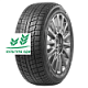Шина LingLong Leao Winter Defender Ice I-15 225/45R17 94 T TL