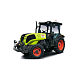 CLAAS NEXOS 240 VL