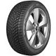 Шина Ikon (Nokian Tyres) Autograph Ice 10 245/40R19 98 T