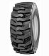 Шина пневматическая 27X10,50-15 (27X10,5-15) 8PR BKT SKID POWER HD 120A2 TL