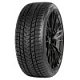 Шина GRIPMAX SureGrip Pro Winter 205/55R17 95 V