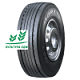 Шина Kama Forza REG T 385/65R22.5 160 K TL