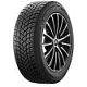 Шина Michelin X-Ice Snow 235/40R18 95 H TL