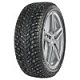 Шина ARIVO ICE CLAW ARW7 245/40R18 97 T