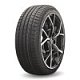 Шина MIRAGE MR-W962 255/45R20 105 H