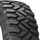 Шина Kumho ROAD VENTURE MT71 255/75R17 111/108 Q