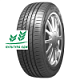 Шина Sailun Atrezzo Elite 235/55R17 103 V TL