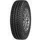 Шина Cordiant Business CA-2 225/75R16 121 R