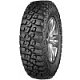 Шина Cordiant Off Road 2 205/70R15 96 Q TL