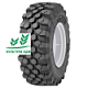 Шина Michelin Bibload Hard Surface 460/70R24 18PR 159 A8 TL