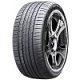 Шина Rotalla Setula S-Race RS01+ XL 275/40R21 107 Y
