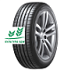 Шина Hankook Ventus Prime 3 K125 195/55R15 89 V TL