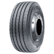Шина Goodride MultiAP T1 385/55R22.5 20PR 160 K TL