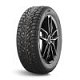 Шина Ikon Tyres Ikon Autograph Ice 9 235/45R17 97 T