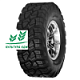 Шина Forerunner Victory 26x11-14 6PR 54 F TL