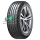 Шина Hankook Ventus Prime 4 K135A 225/65R17 102 H TL