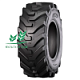 Шина OZKA Pulmox BL78 (IND88) 340/80-18 146 A8 TL