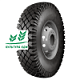 Шина Kama ИД-304, У-4 12.00R20 (320R508) 16PR 150/146 J TT