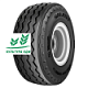 Шина Galaxy Highway Tread For Farm Implement 9.5L-15 12PR 115 J TL