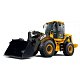 JCB 436