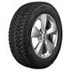 Шина Ikon Tyres Autograph Snow 3 SUV 275/55R20 117 R TL