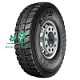 Шина Attar OR A 315/80R22.5 156/150 F TL