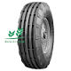 Шина Алтайшина Л-163 12.00-16 8PR 126 A6 TT