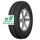 Шина Torero MPS 125 Variant All Weather 185/75R16 104/102 R TL