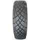 Шина Transtone TT1260 425/85R21 24PR 173 С ТТ Ш/К