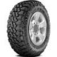 Шина Nexen ROADIAN MTX RM7 12.5R20 119 Q