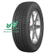 Шина Hankook Winter i*cept iON X IW01A 235/55R19 105 V TL