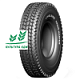 Шина LingLong Leao Crane Master E-2 445/95R25 177 E TL