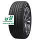 Шина Cordiant Comfort 2 235/55R17 103 H TL