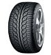 Шина Yokohama PARADA SPEC-X PA02 255/45R20 105 V