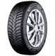 Шина Bridgestone BLIZZAK SPIKE 3 215/65R17 103 T