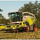 CLAAS JAGUAR 850