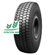 Шина LingLong Leao LM11N E-2 445/95R25 177 E TL